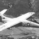 Illustration for article titled Northrop YA-9